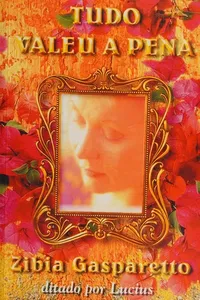 Tudo valeu apena