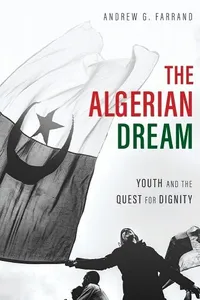 The Algerian Dream