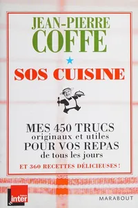 SOS cuisine