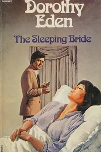 The Sleeping Bride