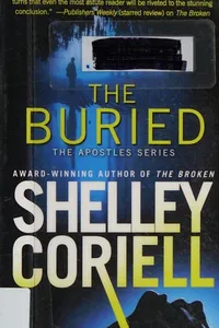 The Buried