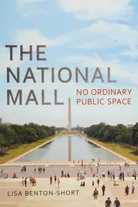 National Mall