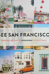 See San Francisco