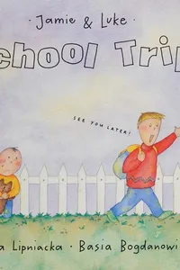 School trip