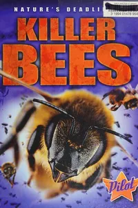 Killer bees