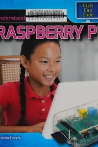 Understanding coding with Raspberry Pi