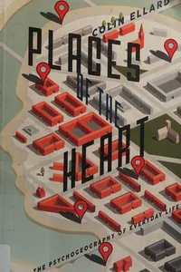 Places of the heart