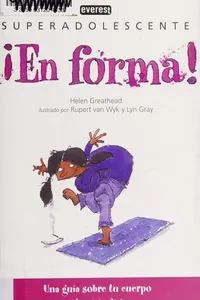 ¡En forma!
