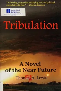 Tribulation