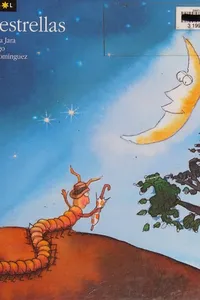 Las estrellas