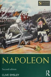 Napoleon
