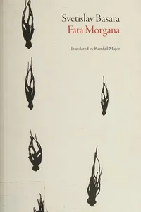 Fata Morgana