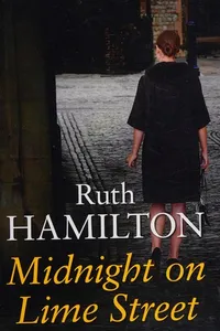 Midnight on Lime Street