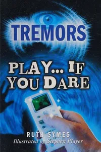 Play if you dare