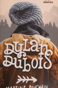 Dylan Dubois