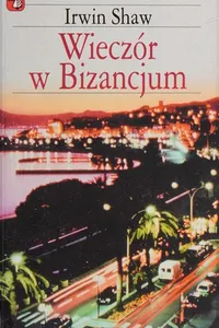 Wieczór w Bizancjum