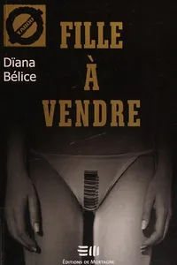 Fille à vendre