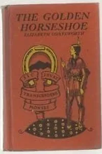 The golden horseshoe