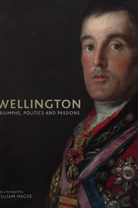 Wellington