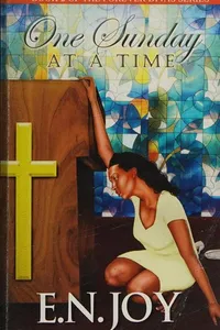 One Sunday at a time