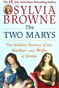 The Two Marys