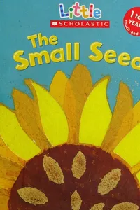 The small seed
