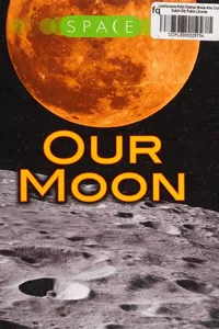 Our Moon