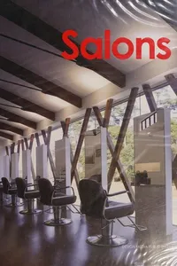 Beauty Salons