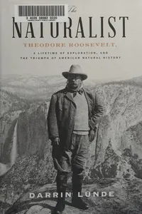 The naturalist