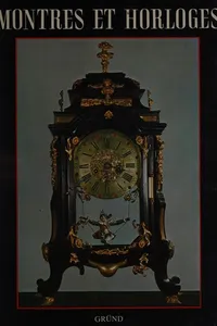 Les Techniques de la gravure