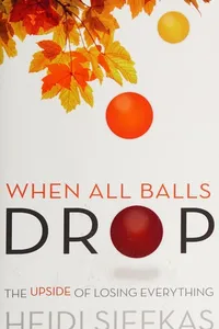 When all balls drop