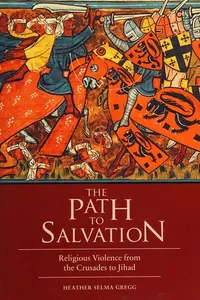 Path to Salvation