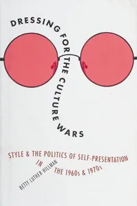 Dressing for the Culture Wars