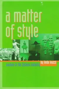 A Matter of Style