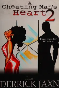 A cheating man's heart 2