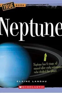 Neptune