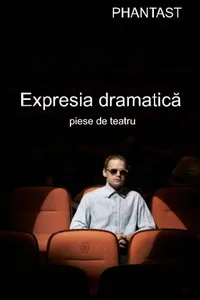 Expresia dramatică