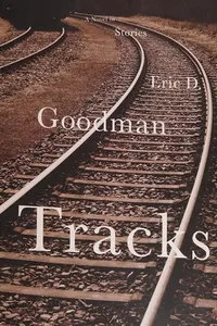Tracks
