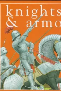 Knights & armor