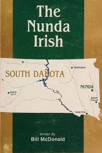 The Nunda Irish