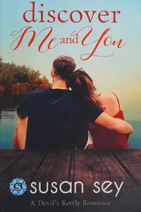 Discover me and you