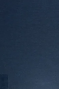 Containing Russia's nuclear firebirds