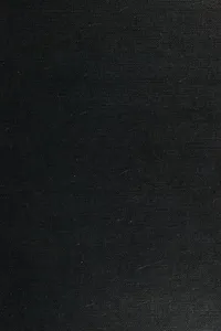 The reluctant modernist