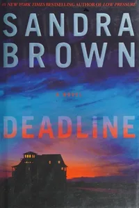 Deadline