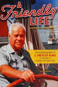 A Friendly Life