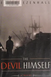 The devil himself