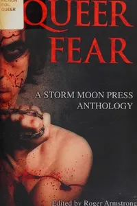Queer fear