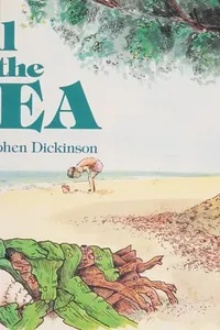 All on the sea
