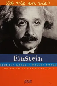 Einstein