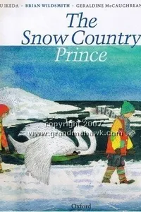 The Snow Country Prince